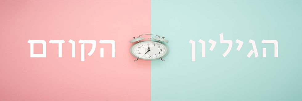 hgylyvn_hqvdm