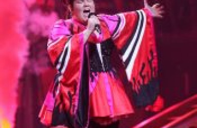 1102px-esc2018_-_israel_08_cropped-175x150.jpg
