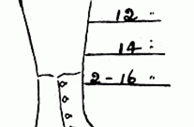 אופס! נסו לרענן את הדף :)