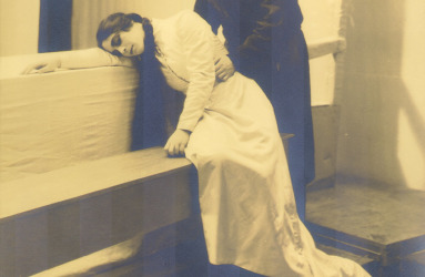 אופס! רעננו את הדף :)