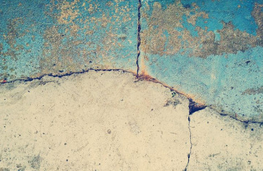 אופס! נסו לרענן את הדף :)