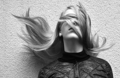 אופס! נסו לרענן את הדף :)