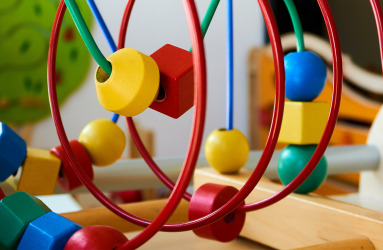 אופס! נראה שמשהו השתבש. נסה.י לטעון את העמוד שוב