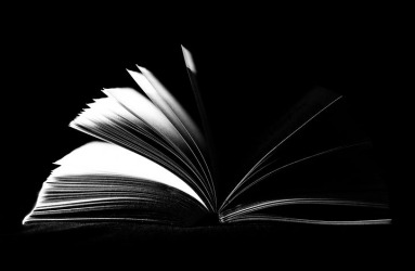 אופס! נסו לרענן את הדף :)