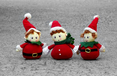 אופס! נסו לרענן את הדף :)