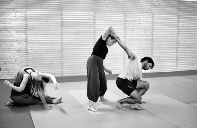 אופס! רעננו את הדף :)