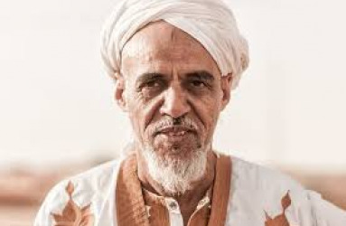 אופס! נסו לרענן את הדף :)