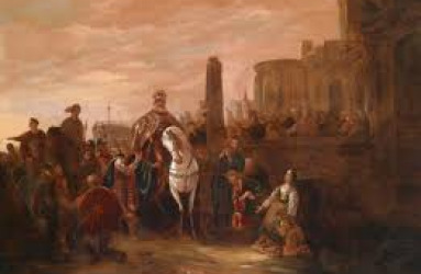 אופס! נסו לרענן את הדף :)