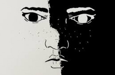 צילומים בשחור לבן אופס! נסו לרענן את הדף :)