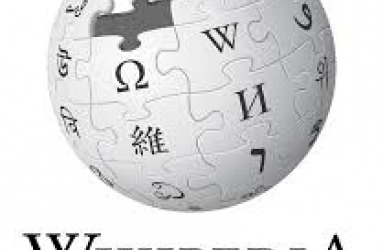 ויקיפקפוק: סוציולוגיה בוויקיפדיה אופס! נסו לרענן את הדף :)