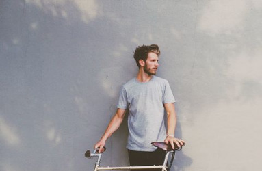 אופס! נסו לרענן את הדף :)