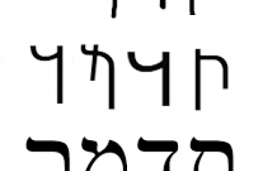 אופס! נסו לרענן את הדף :)
