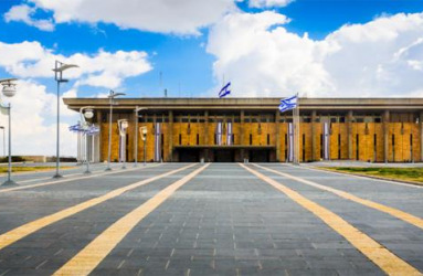 אופס! נסו לרענן את הדף :)