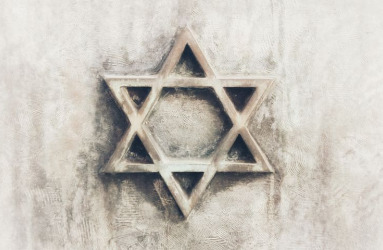 אופס! נסו לרענן את הדף :)
