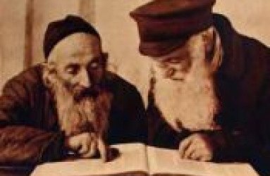 The image failed to load. Please try refreshing the page.