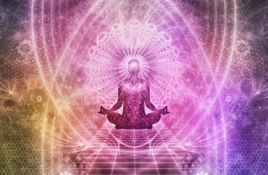 אופס! נסו לרענן את הדף :)