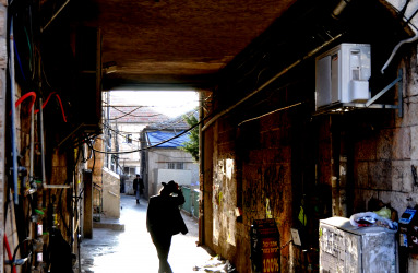 אופס! נסו לרענן את הדף :)