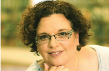 מיכל פרנקל