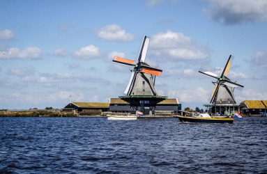 אופס! נסו לרענן את הדף :)