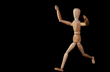 אופס! נסו לרענן את הדף :)