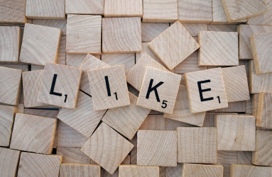 סטאטוס אחרון מישראל אופס! נסו לרענן את הדף :)