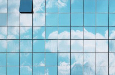 אופס! נסו לרענן את הדף :)