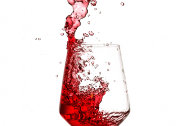 אופס! נסו לרענן את הדף :)