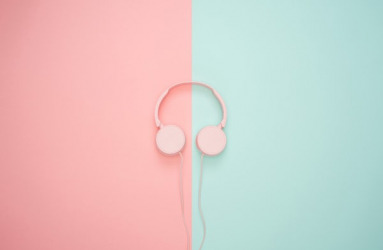 אופס! נסו לרענן את הדף :)