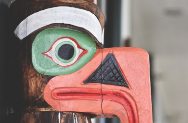 אופס! נסו לרענן את הדף :)