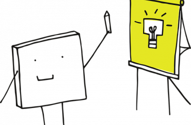 אופס! נסו לרענן את הדף :)