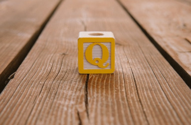 Photo by Wesley Tingey on Unsplash