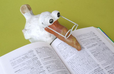 אופס! נסו לרענן את הדף :)