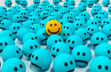 Emojim All the People אופס! נסו לרענן את הדף :)