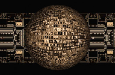 במרחק הקלקה מכאן:  עיתונות יהודית היסטורית ברשת אופס! נסו לרענן את הדף :)