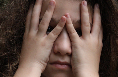 אופס! נראה שמשהו השתבש. נסה.י שוב.