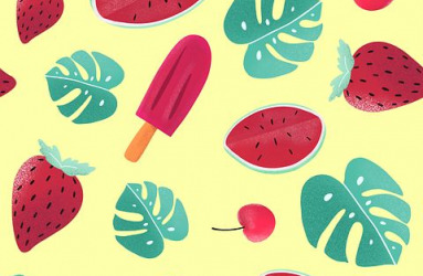 אופס! נסו לרענן את הדף :)