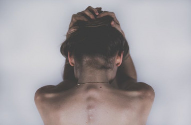 אופס! נסו לרענן את הדף :)