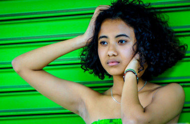 אופס! נסו לרענן את הדף :)