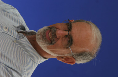 פרופ' יורם בילו אופס! נסו לרענן את הדף :)