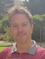 אדם הייז