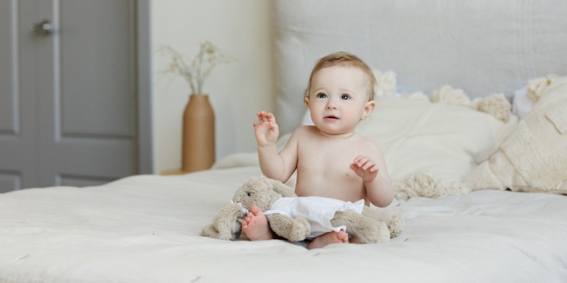 אופס! נראה שמשהו השתבש. נסה.י להעלות את העמוד שוב