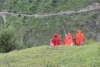 dsc_0446_1.jpg