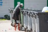 dumpster_diving_in_russia.jpg